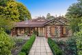 Property photo of 14 Glenside Road Crafers SA 5152