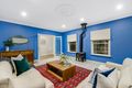 Property photo of 14 Glenside Road Crafers SA 5152