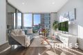 Property photo of 903/22 Langston Place Epping NSW 2121