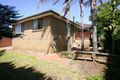 Property photo of 3 Highcliffe Close Gladstone Park VIC 3043