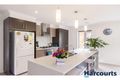 Property photo of 10 Atkinson Court Warragul VIC 3820