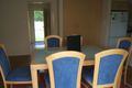 Property photo of 23 Bowran Avenue Klemzig SA 5087