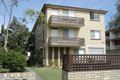 Property photo of 6/946 Pittwater Road Dee Why NSW 2099