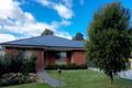 Property photo of 2 Coriander Street Baranduda VIC 3691