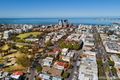 Property photo of 26 Lyons Street Port Melbourne VIC 3207