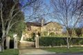 Property photo of 63 St Georges Road Toorak VIC 3142