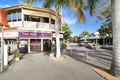 Property photo of 4/25 Lisburn Street East Brisbane QLD 4169
