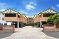 Property photo of 4/25 Lisburn Street East Brisbane QLD 4169