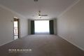 Property photo of 7 Waite Street Farrer ACT 2607
