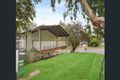 Property photo of 1 Glenniven Street Murarrie QLD 4172