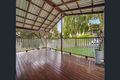 Property photo of 1 Glenniven Street Murarrie QLD 4172