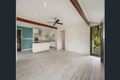 Property photo of 1 Glenniven Street Murarrie QLD 4172
