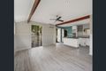 Property photo of 1 Glenniven Street Murarrie QLD 4172