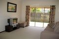 Property photo of 1 Kings Row Mount Claremont WA 6010