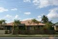 Property photo of 21-23 Holland Street West West Mackay QLD 4740