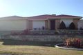 Property photo of 13 Kooden View Leda WA 6170