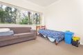 Property photo of 3/39-43 Melbourne Street East Gosford NSW 2250
