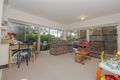 Property photo of 3/39-43 Melbourne Street East Gosford NSW 2250