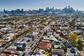 Property photo of 26 Lyons Street Port Melbourne VIC 3207