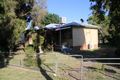 Property photo of 95 Cowper Street Wee Waa NSW 2388