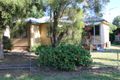 Property photo of 95 Cowper Street Wee Waa NSW 2388