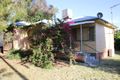 Property photo of 95 Cowper Street Wee Waa NSW 2388