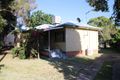 Property photo of 95 Cowper Street Wee Waa NSW 2388
