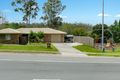 Property photo of 25 Studio Drive Oxenford QLD 4210