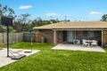 Property photo of 25 Studio Drive Oxenford QLD 4210