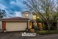 Property photo of 35/5 Piney Ridge Endeavour Hills VIC 3802