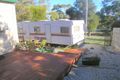 Property photo of 18 Erica Road Primrose Sands TAS 7173