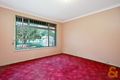 Property photo of 75 Marsden Road St Marys NSW 2760