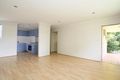 Property photo of 5/59 Livingstone Street Yeerongpilly QLD 4105