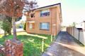Property photo of 6/95 Macdonald Street Lakemba NSW 2195