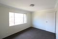 Property photo of 6/95 Macdonald Street Lakemba NSW 2195