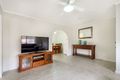 Property photo of 6/40 Broad Street Marden SA 5070