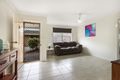 Property photo of 6/40 Broad Street Marden SA 5070