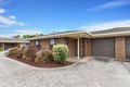 Property photo of 6/40 Broad Street Marden SA 5070