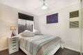 Property photo of 6/40 Broad Street Marden SA 5070