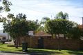 Property photo of 50 Leura Street Nedlands WA 6009