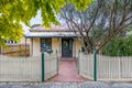 Property photo of 170 Gillies Street Fairfield VIC 3078