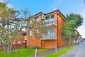 Property photo of 6/35 Bexley Road Campsie NSW 2194