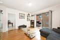Property photo of 6/35 Bexley Road Campsie NSW 2194