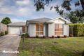Property photo of 1 Ovata Place Cranbourne West VIC 3977