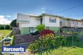 Property photo of 136 Childers Street Wavell Heights QLD 4012