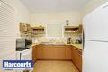 Property photo of 136 Childers Street Wavell Heights QLD 4012