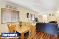 Property photo of 136 Childers Street Wavell Heights QLD 4012