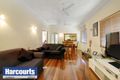 Property photo of 136 Childers Street Wavell Heights QLD 4012