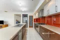 Property photo of 8 Little Gem Way Berwick VIC 3806
