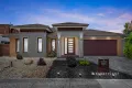 Property photo of 8 Little Gem Way Berwick VIC 3806